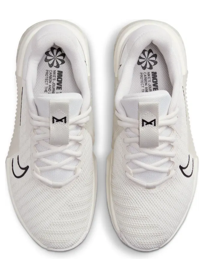 nike-metcon DZ2539-001
