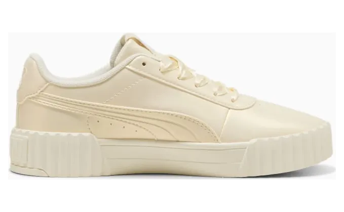 Puma Carina Champagne (40779502)