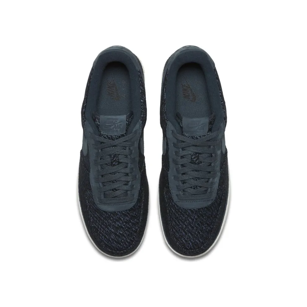 Nike Air Force 1 ’07 Indigo Armory Navy/Armory Navy Armory Navy/Armory Navy (917825-400)
