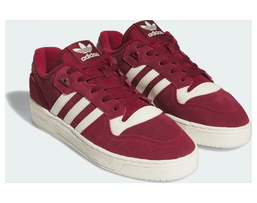 adidas-rivalry IE7208