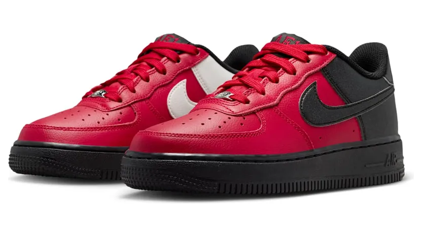 nike-air-force IQ2741-600