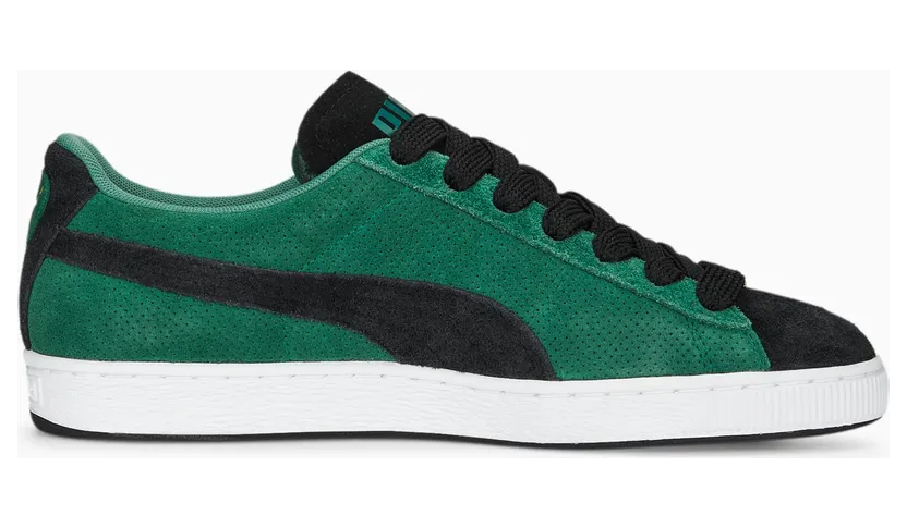 puma-suede 389462-01