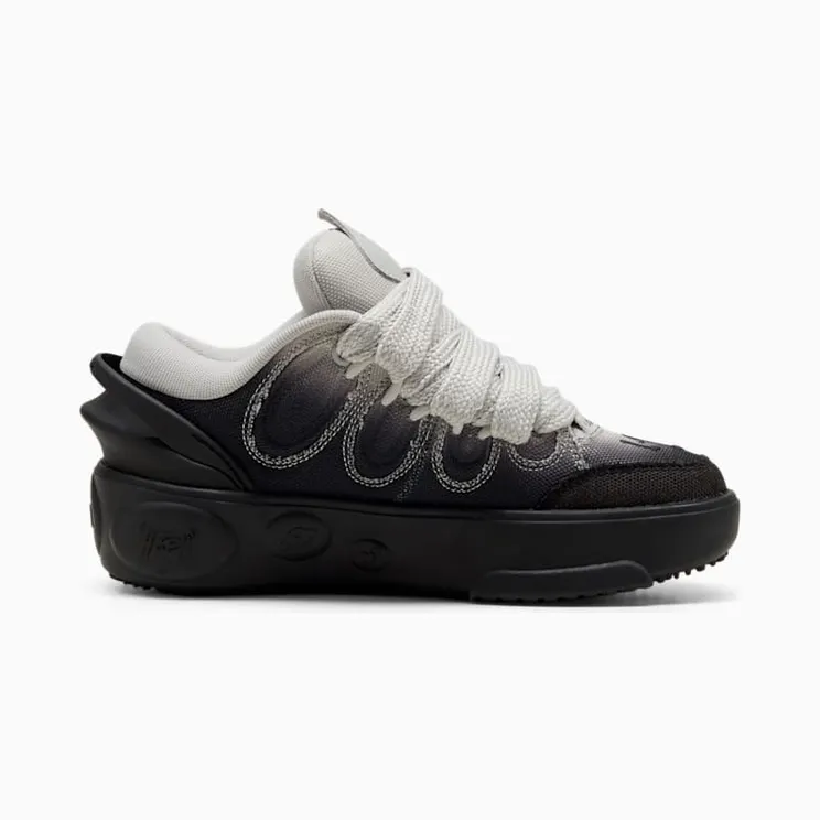 Puma LaFrancÃ© Black (31361301)
