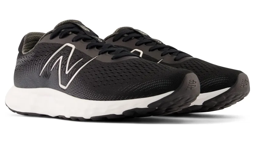 new-balance-520 M520V8-40984