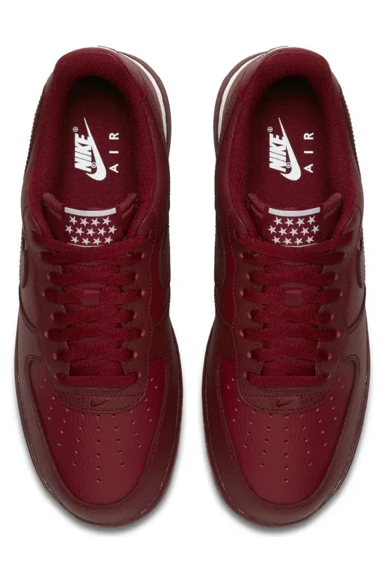 nike-air-force AA4083-600
