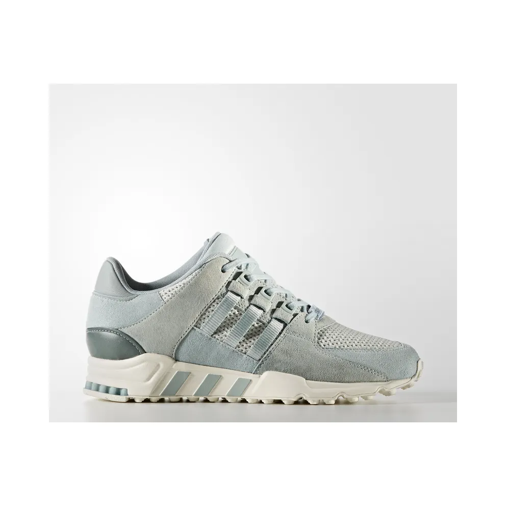 adidas EQT Support RF Tactical Green (W)