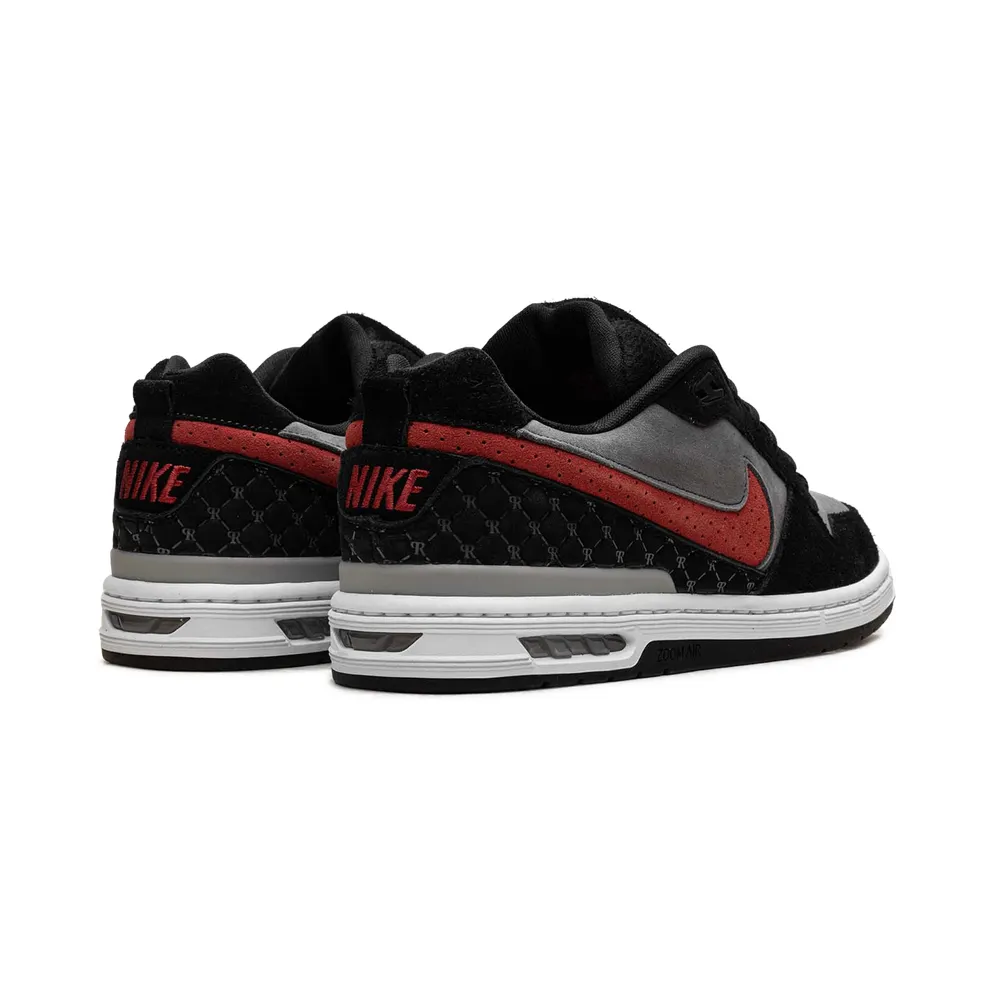 Nike SB P-Rod 1 “Bred” (IM7147-001)