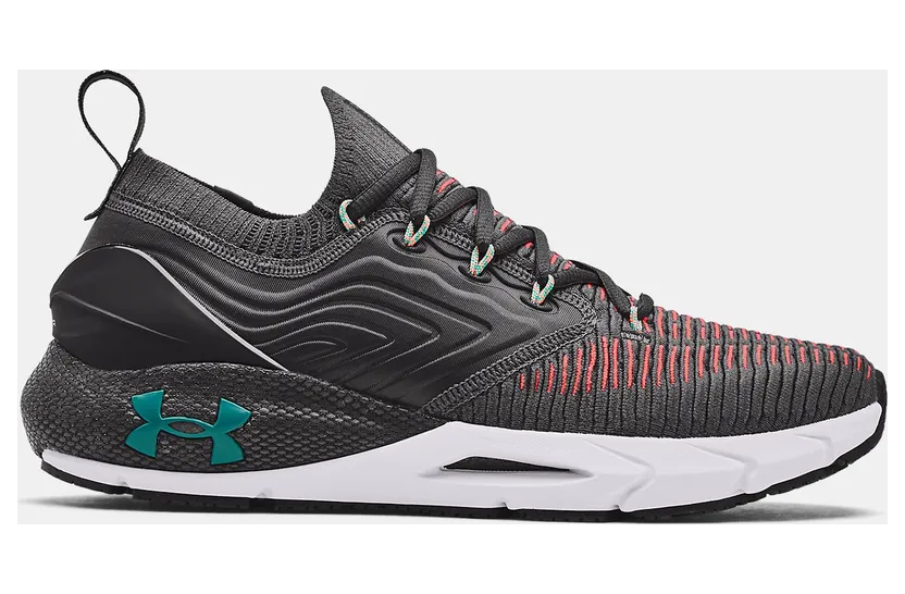 under-armour-sneaker 3024154-107