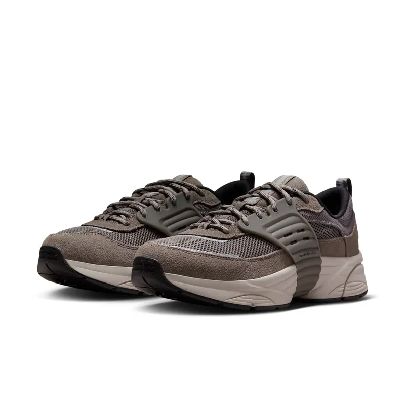 Air Jordan Trunner O/S “Cave Stone” (IB3722-201)