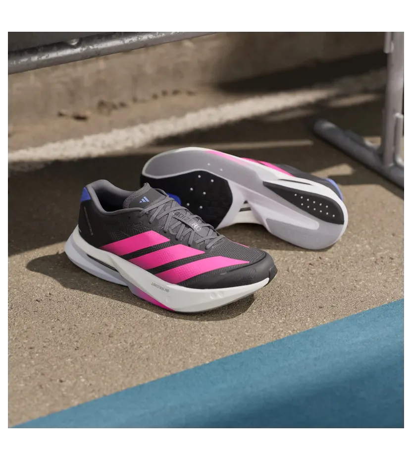 adidas-adizero JP9247