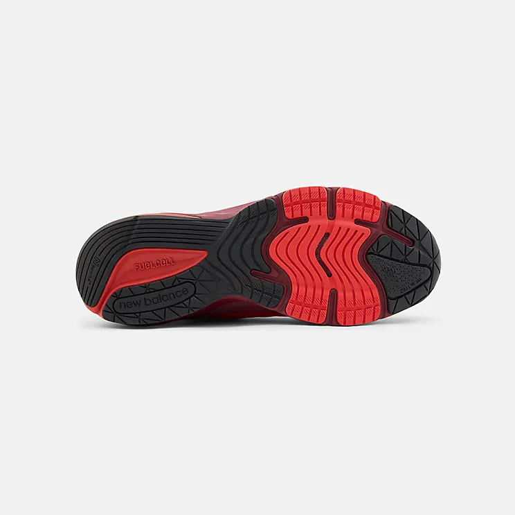 new-balance-990 U990RT6
