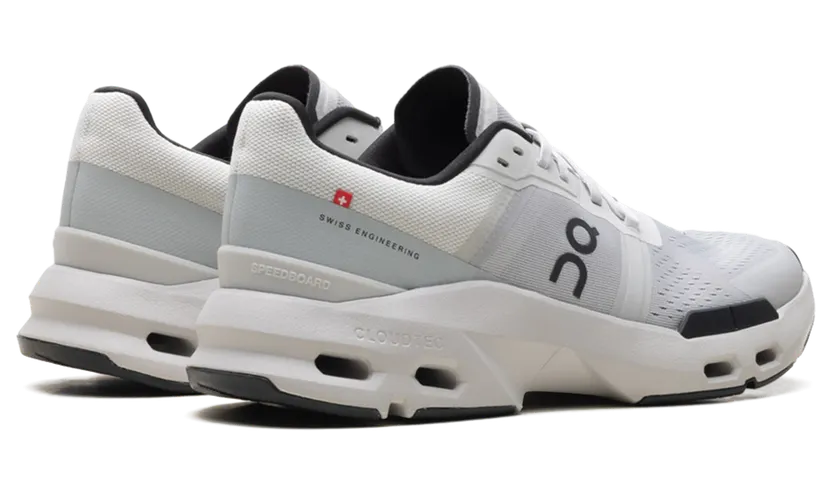 on-cloudpulse 3MD30063275