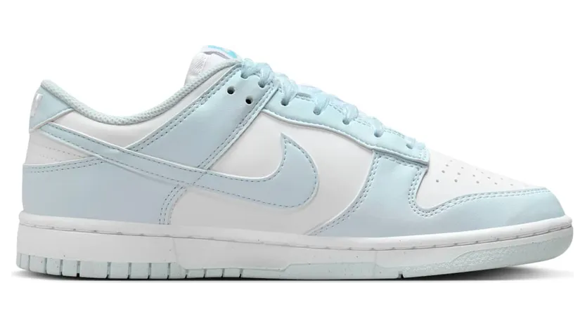 nike-dunk IB7311-100