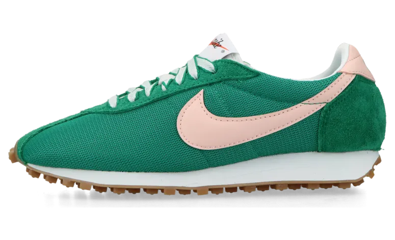 Nike LD-1000 (malachite / arctic orange / summit white) – IF1761-300