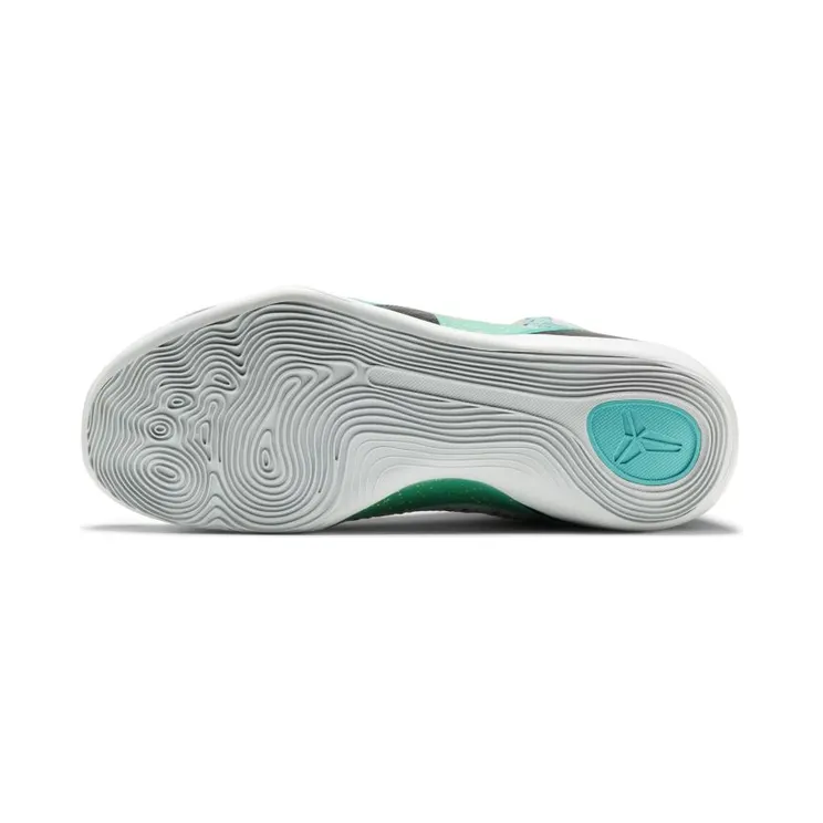 nike-kobe 630847-005