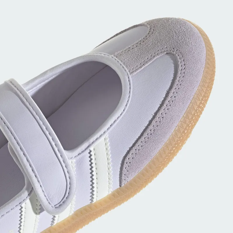 adidas-samba KK2476
