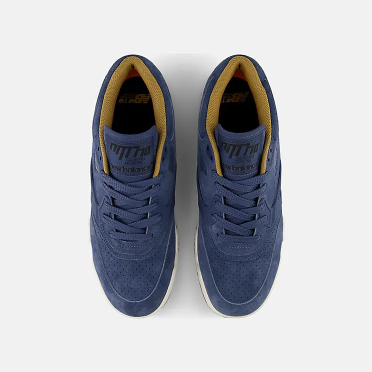 new-balance-numeric NM770MNO