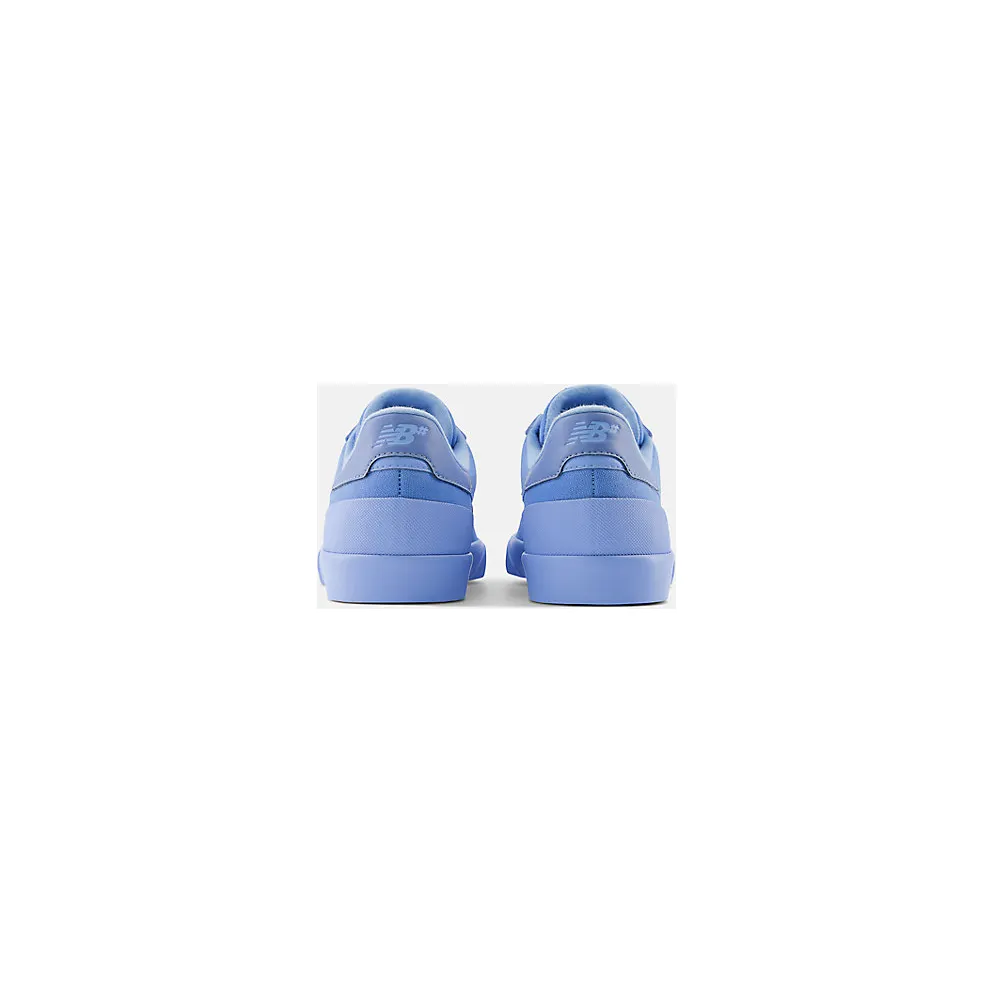 New Balance NB Numeric 272 “Blue” (NM272JHB)
