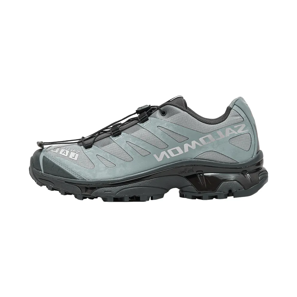 Salomon XT-4 OG “Protective Monument Asphalt” (L47876-900)