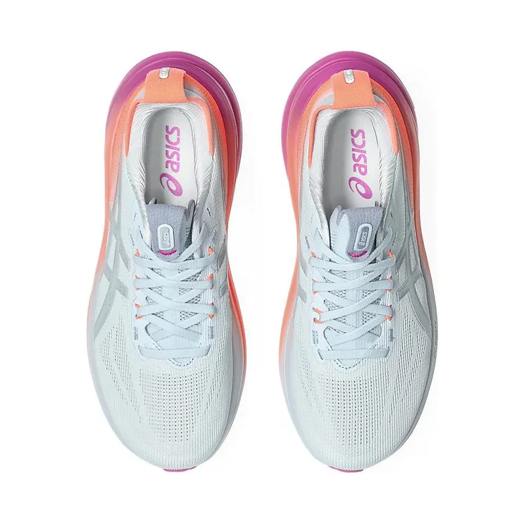 asics-gel-nimbus 1012B987-400