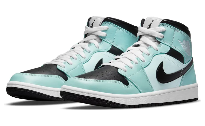 air-jordan-1 BQ6472-300