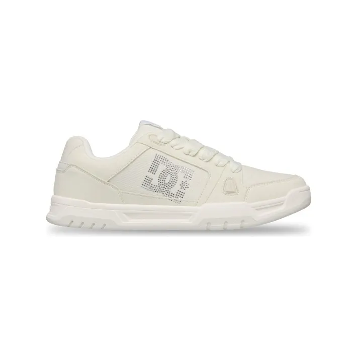 dc-axira EDYS100025BO4