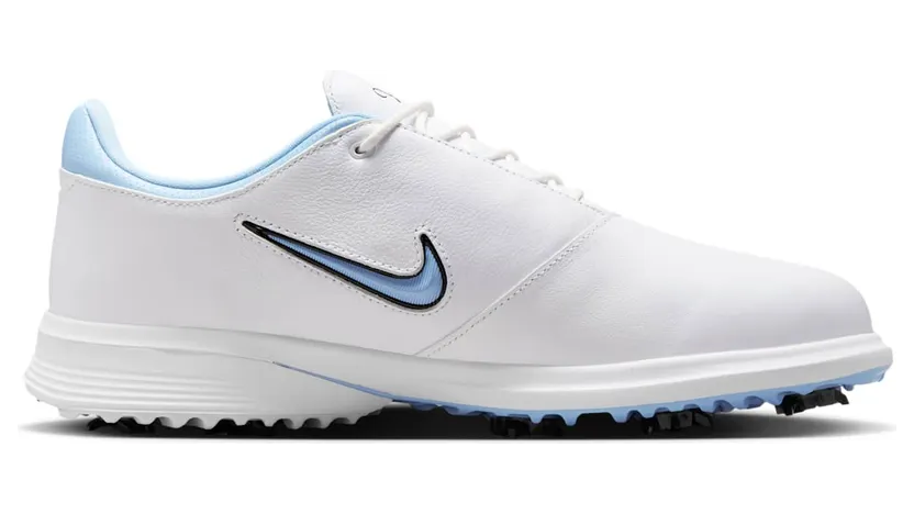 nike-victory FZ4155-101
