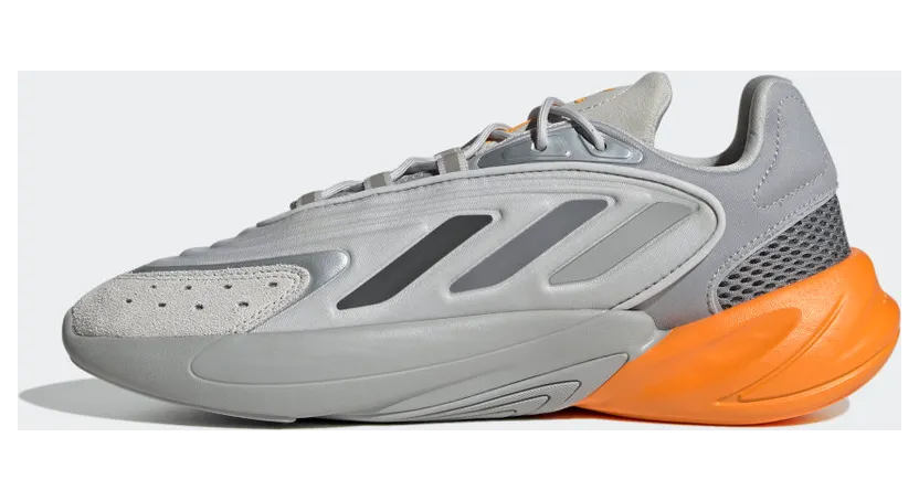 adidas-ozelia GY8554