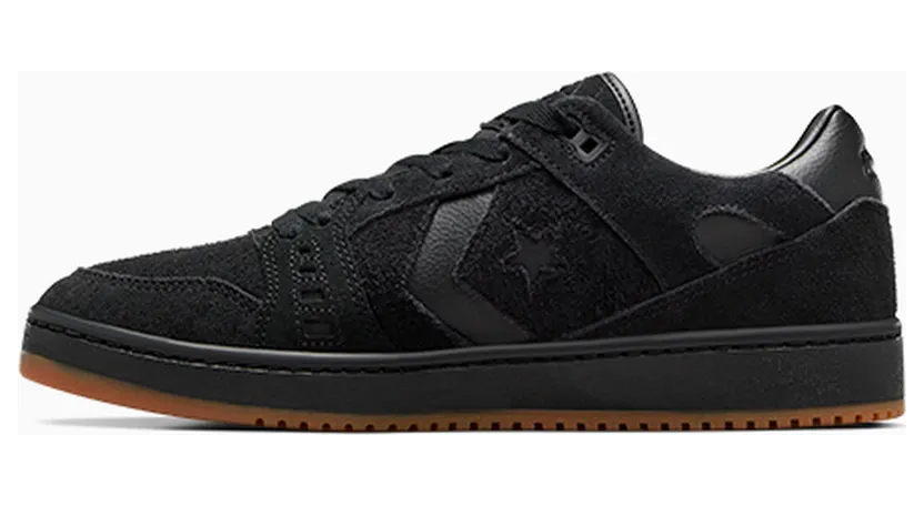 converse-as-1-pro A09244C