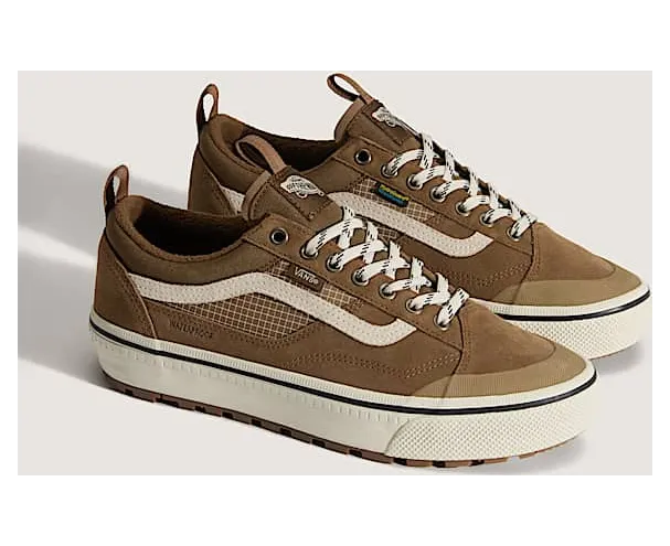 vans-old-skool VN000DAZB7G