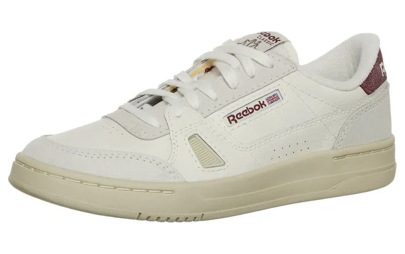 reebok-classic-leather FZ6006