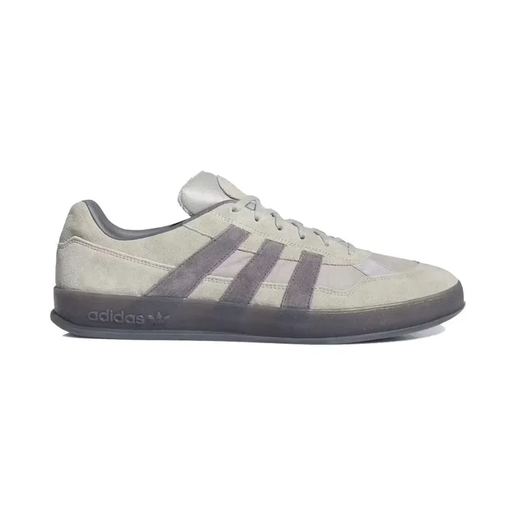 adidas Aloha Super Sesame Granite (IF2076)