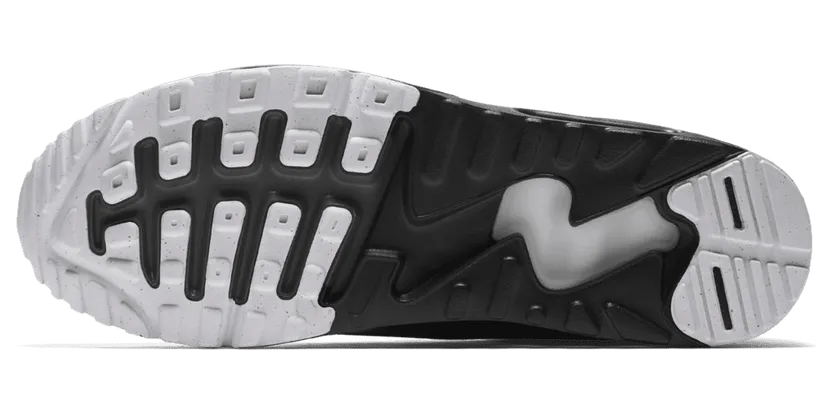 nike-air-max 875695-012
