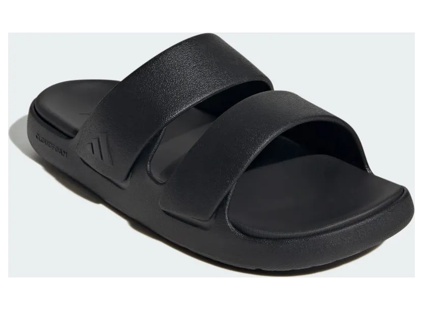 adidas-sandalen JR3122
