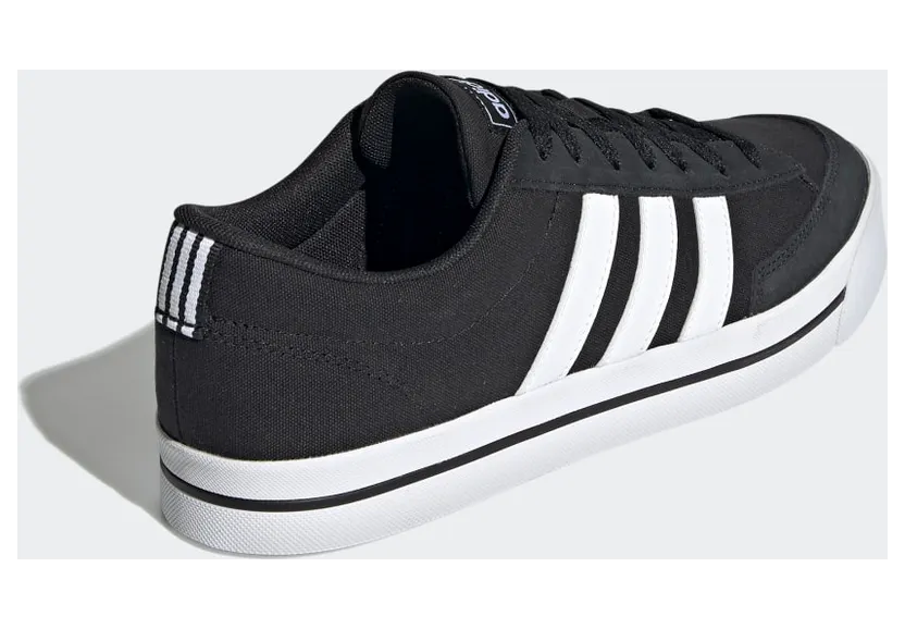 adidas-sneaker H02207