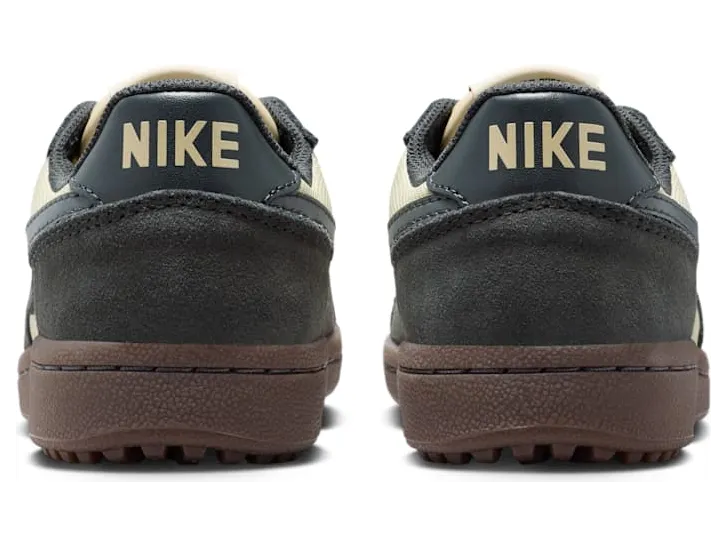 nike-field-general IF0465-201