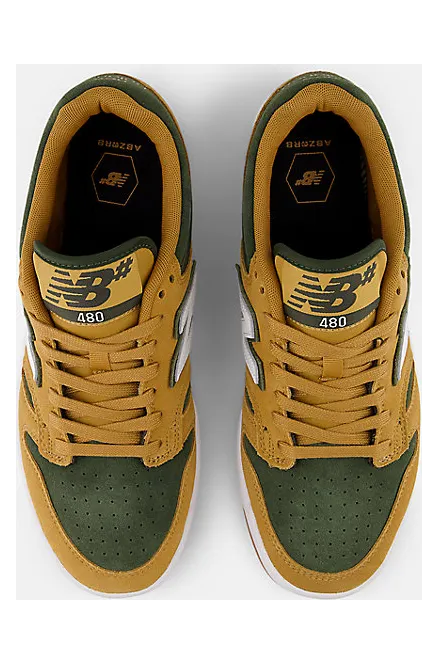 new-balance-480 NM480PHX