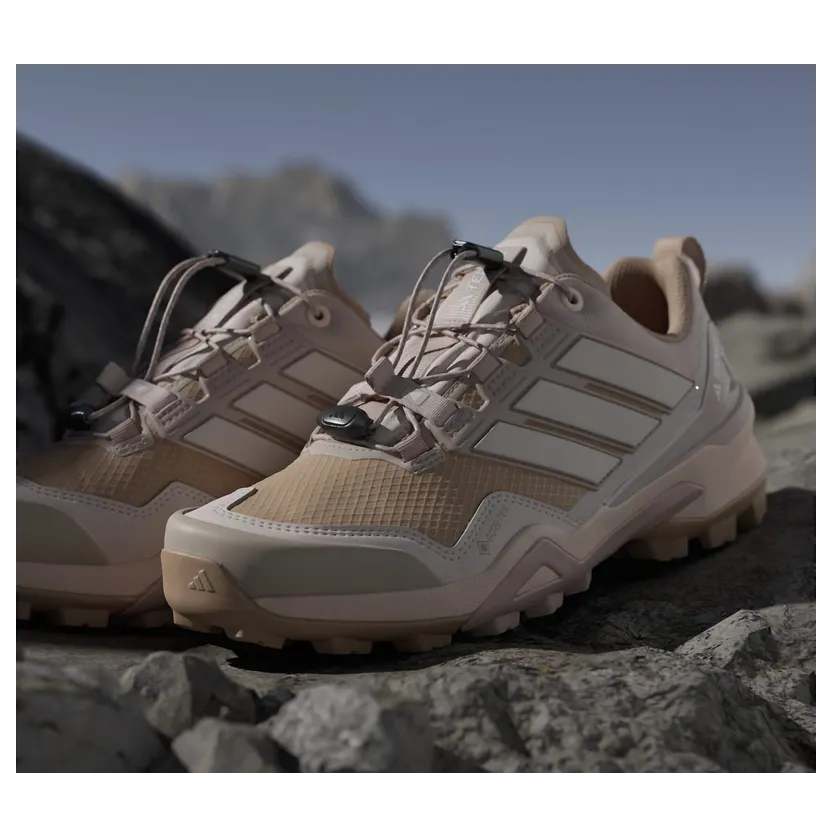 adidas-terrex JS4611