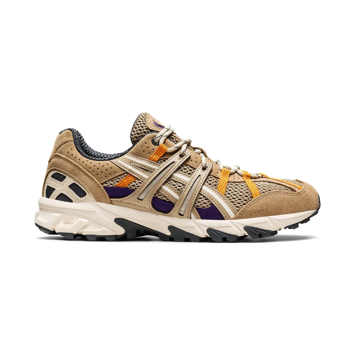 asics-gel-sonoma 1201A438-200