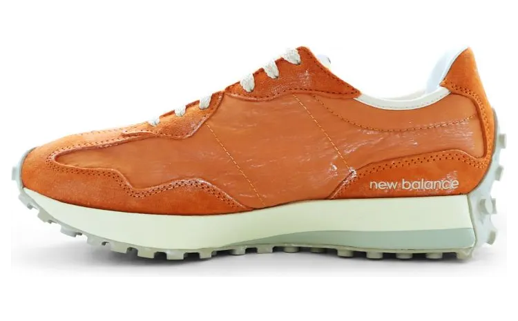 new-balance-327 MS327VT