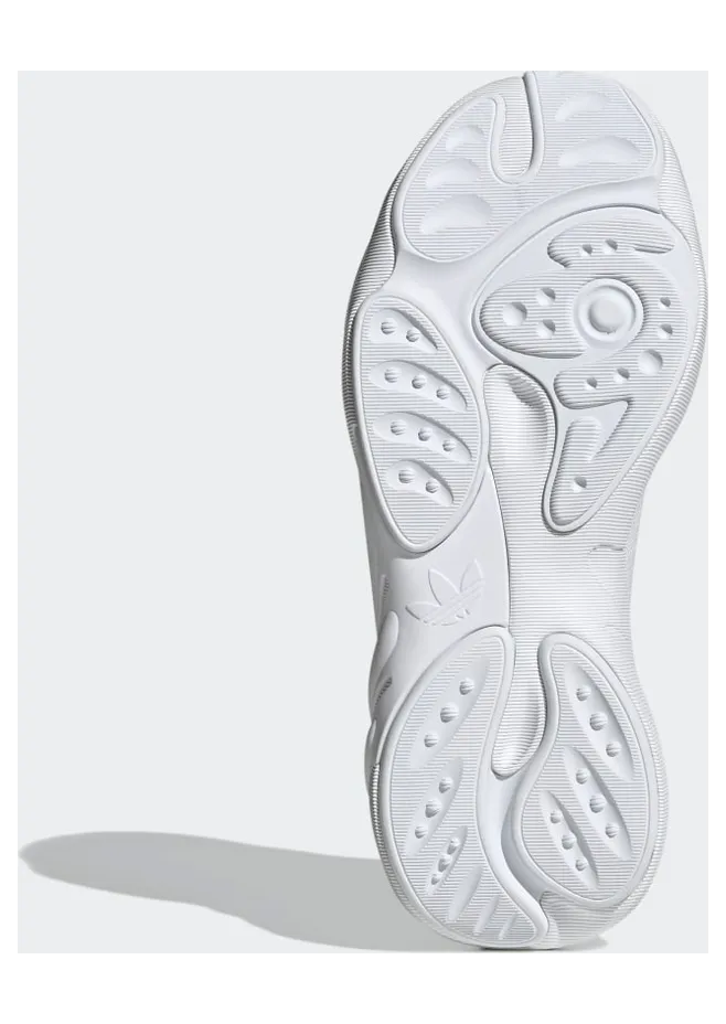 adidas-adifom-sltn HP6481