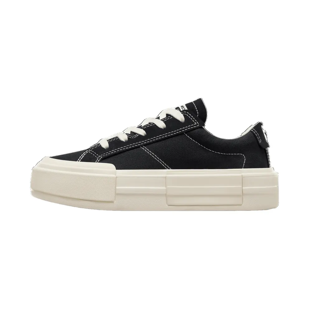 Converse Chuck Taylor All Star Cruise Black/White/Black (A08789C)