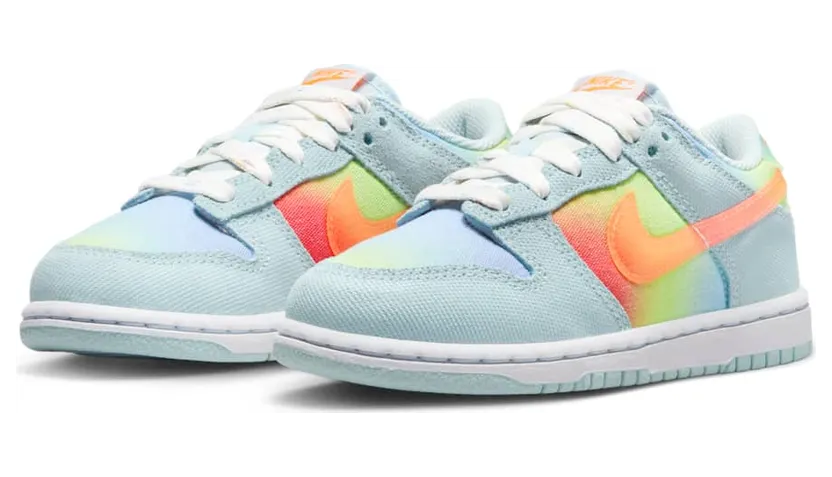 nike-dunk HF4789-474