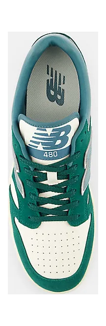 new-balance-480 BB480LPA