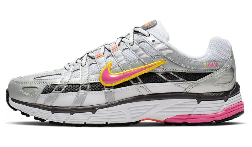 nike-p-6000 BV1021-100