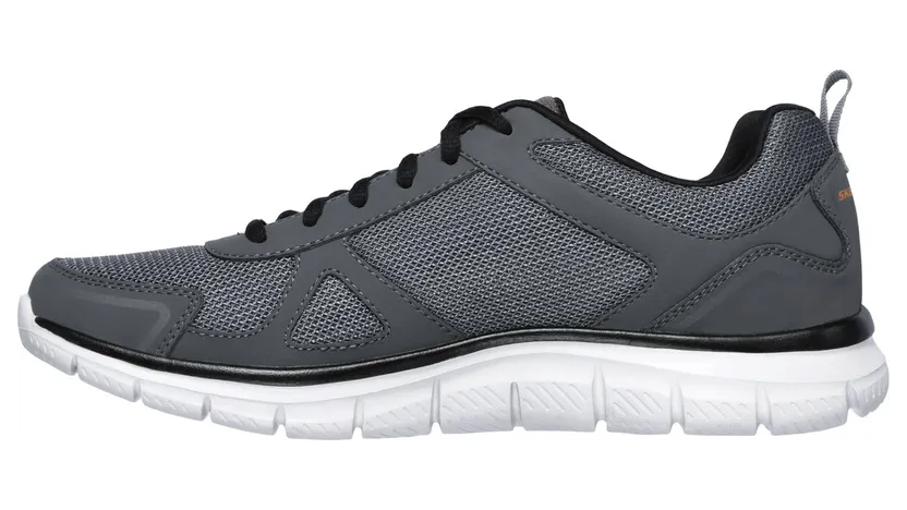 skechers-track 52631_CCBK