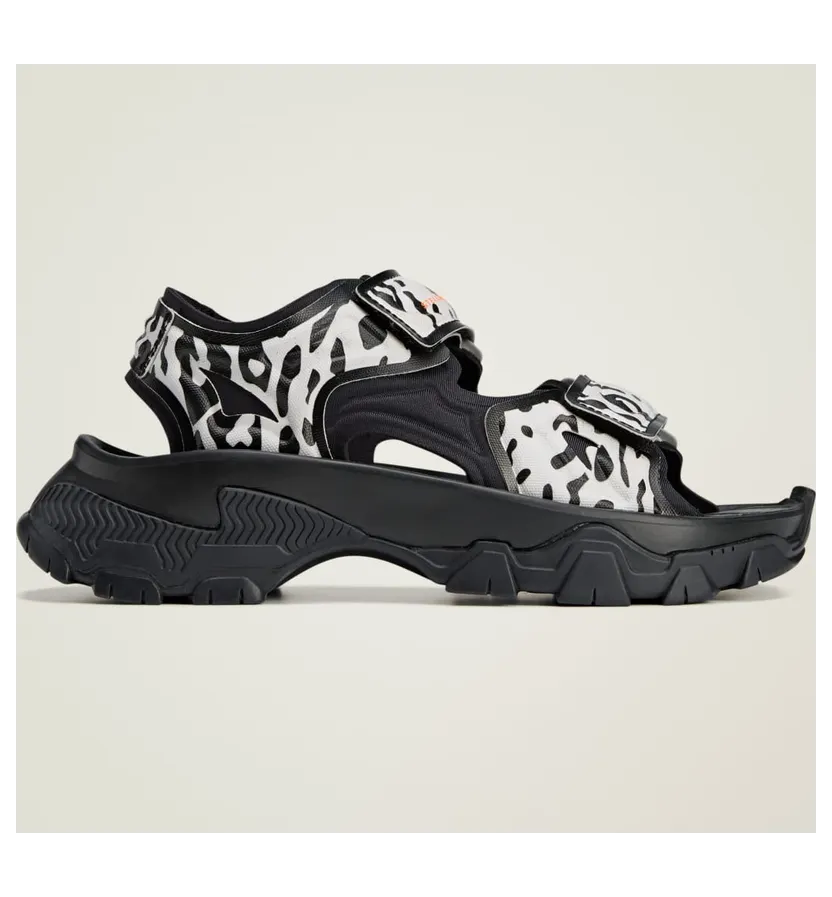 Adidas Stella McCartney IF1797