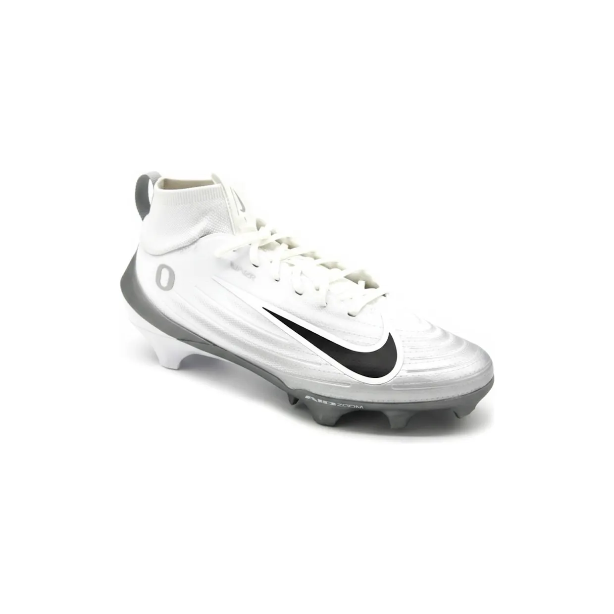nike-vapor IB4035-102