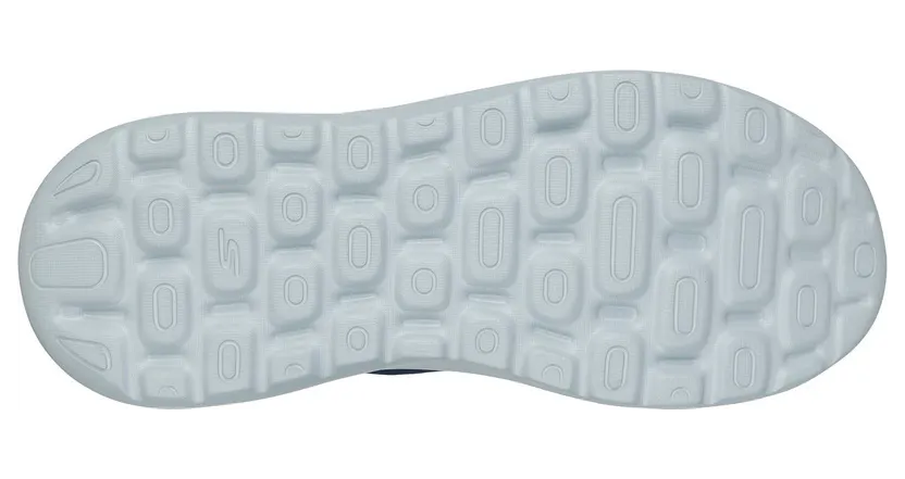 skechers-relaxed-fit 217075 NVY