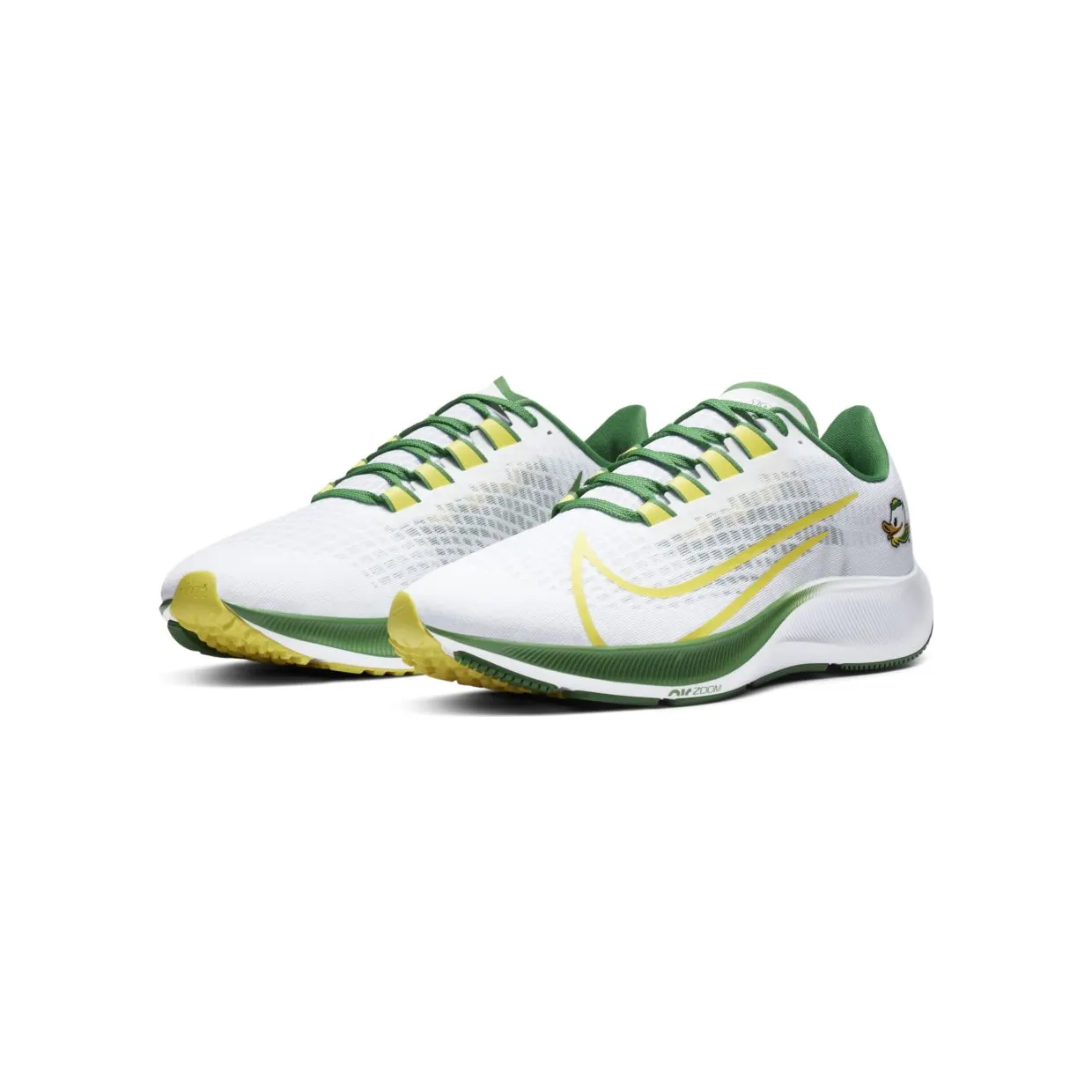 nike-air-zoom CZ5389-100